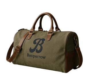 Product logo