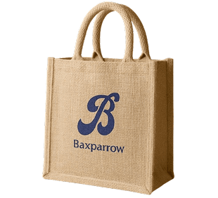 Product logo