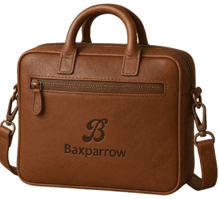 Product logo