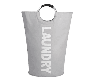 Product logo