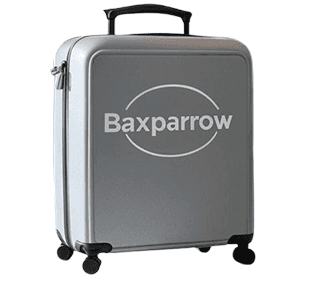 Product logo
