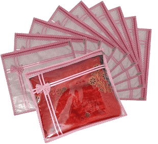 Product logo