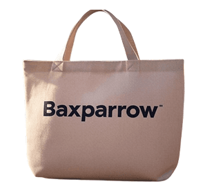 Product logo